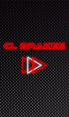 CL Brakes